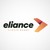 Eliance Aviation Logo