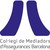 Col·legi de Mediadors d'Assegurances de Barcelona logo