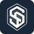 SCT logo