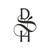 Dower & Hall logo