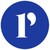 Logo di Primus Capital Chile