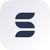 Structurely logo