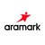 Aramark Chile logo