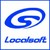 Logo di Localsoft, S.L.