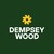 Dempsey Wood Civil logo