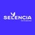SELENCIA Patrimoine logo