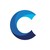 Caspian Insurance logo