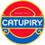 Catupiry® logo