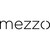 MEZZO S.A. logo