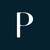 PRESTANT Luxury Realty logo