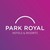 Park Royal Hotels & Resorts logo