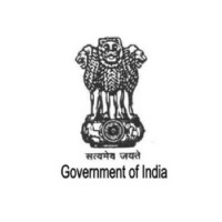 Ministry of Home Affairs, Government of India logo