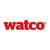 Watco UK logo