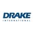 Drake International - Australia Logo