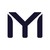 Mabion S.A. logo