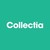 Collectia A/S logo