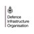 Defence Infrastructure Organisation (DIO) logo