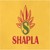 Shapla Indian Restaurant logo