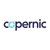 Copernic logo