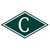 The Cooper Group logo