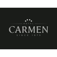HOTEL CARMEN logo