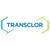 TRANSCLOR S.A. Logo