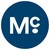 McGee Air Services logo
