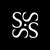The Solist logo
