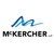 McKercher LLP logo