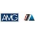 AMG Antimony SICA logo