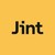 Jint (ex-Mozzaik365) logo