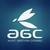 AGC : Audit Gestion Conseil logo