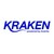 KRAKEN logo