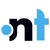 NUMTECH logo