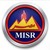 .Misr Petroleum Co logo