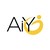 AiYO Associate in Your Operations (Capital Markets Operators) logo