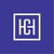 HappyCulture Hôtels logo