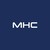Mental Health Cooperative logo