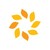 Thunder Bay Regional Health Sciences Centre logo