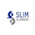 Logo di Slim Aluminium S.p.A.