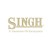 Logo di Singh Management