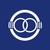 SACEM GROUP مجمع صـــاســام logo