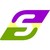 Singhi Advisors logo