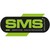 SMS Service Maintenance Sécurité logo