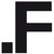 The Fashion Model Management logo