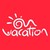 On Vacation Hoteles logo