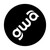GWA logo
