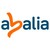 Abalia logo