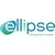 ELLIPSE SAS logo