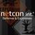 netcon int. GmbH® - Defense & Explosives logo